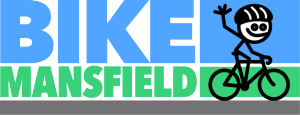 Bike Mansfield